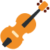 :emoji (5):